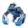 Switch & Go® Gorilla Muscle Car - Item 6 of 13